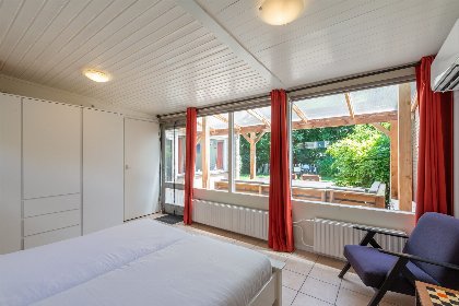 009 Duinland 186