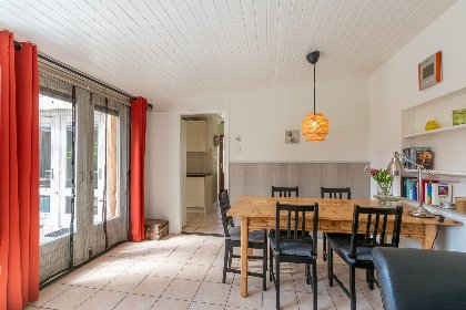 013 Duinland 186