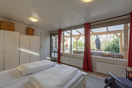 021 Duinland 186
