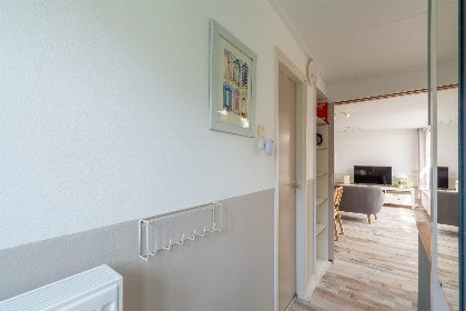 015 Duinland 188 015 Duinland 188