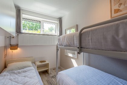 025 Duinland 188 025 Duinland 188
