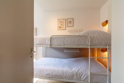 027 Duinland 188 027 Duinland 188