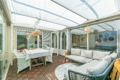 028 Duinland 188 028 Duinland 188