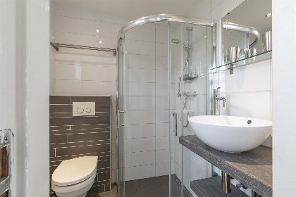 012 Duinland 245