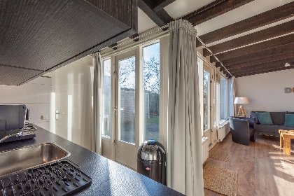 014 Duinland 245