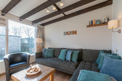 017 Duinland 245