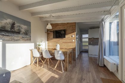 003 Duinland 247 003 Duinland 247