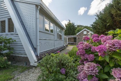 010 Duinland 46 010 Duinland 46
