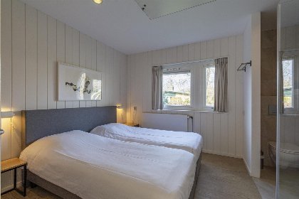 012 Duinland 55 (De Wilg)