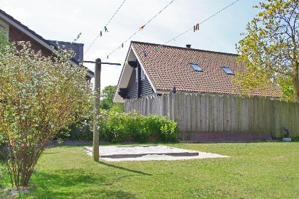020 Duinland 55 (De Wilg)