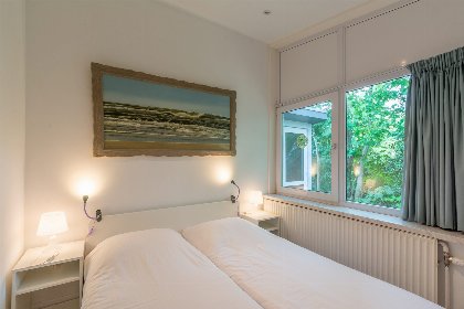 011 Duinland 65 011 Duinland 65