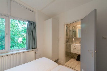 012 Duinland 65 012 Duinland 65