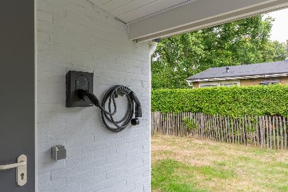 023 Duinland 65 023 Duinland 65