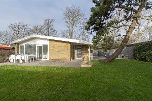 Duinland 68