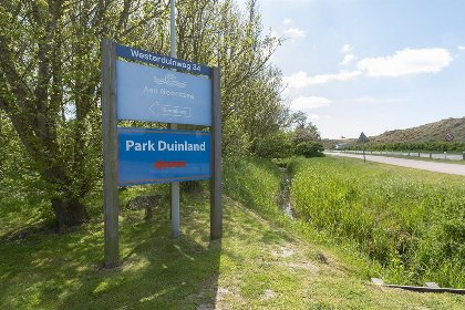 014 Duinland 89 014 Duinland 89