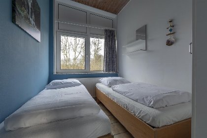 011 Duinland 90 011 Duinland 90