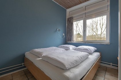 012 Duinland 90 012 Duinland 90