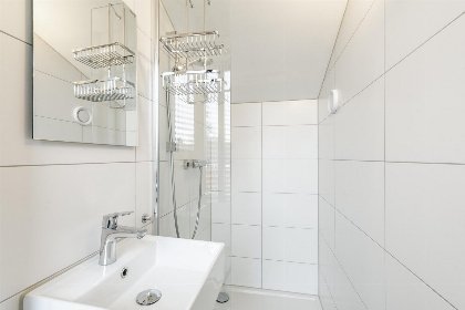 003 Duinvink | Sint Maartenszee | Jacuzzi