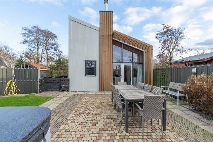 014 Duinvink | Sint Maartenszee | Jacuzzi