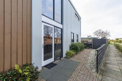 018 Duinvink | Sint Maartenszee | Jacuzzi
