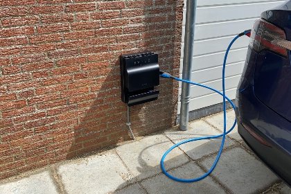 023 Eureka 83 | Sint Maartenszee | Sauna