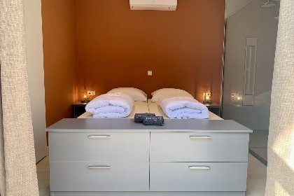 011 Wellness lodges