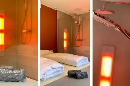 012 Wellness lodges