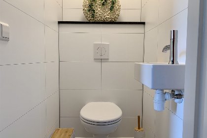 017 Wellness lodges