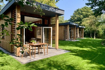 020 Wellness lodges