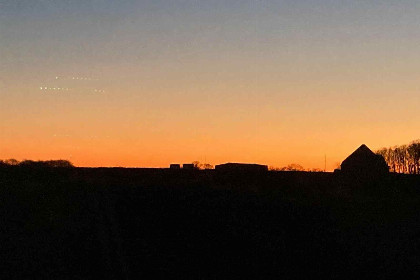 014 Prachtig en ruim vakantie appartement voor 3 tot 5 personen in Den Burg Texel