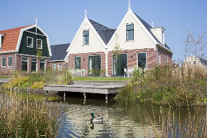 Noord-Holland