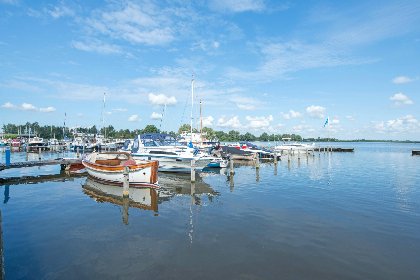 025 Appartement Assum I