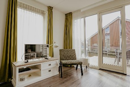 028 Appartement Assum I