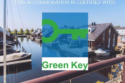 019 Het Kraaijennest Miva