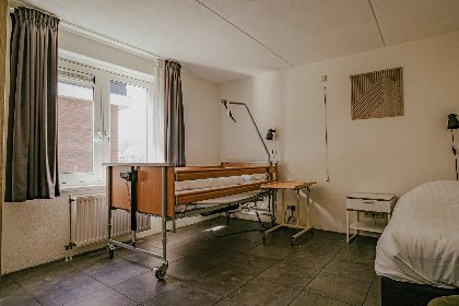 020 Het Kraaijennest Miva