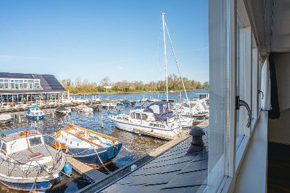 021 Het Kraaijennest Miva