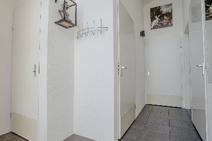 022 Het Kraaijennest Miva