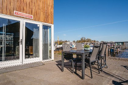 023 Het Kraaijennest Miva