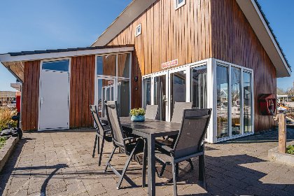 024 Het Kraaijennest Miva