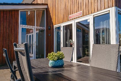 025 Het Kraaijennest Miva