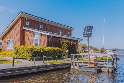 026 Het Kraaijennest Miva