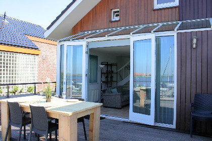 001 Oostergeest