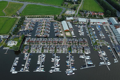 013 Oostergeest