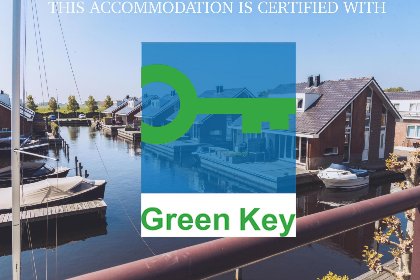 041 Tiny houseboat Parel I airco 041 Tiny houseboat Parel I airco