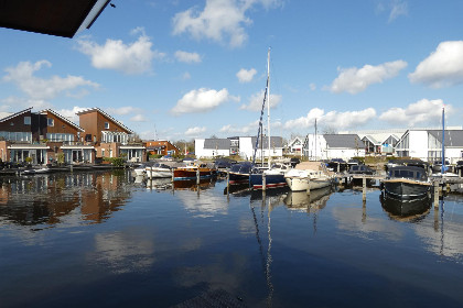028 Woonark De Woude