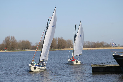 029 Woonark De Woude