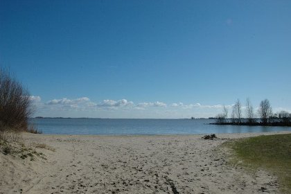022 Boot zonder naam