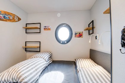 011 Le Belle Vie
