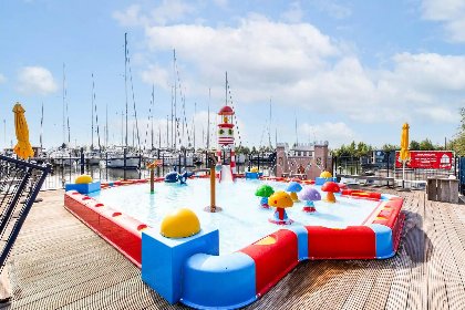 021 Le Belle Vie