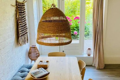 001 De Nordic Escape